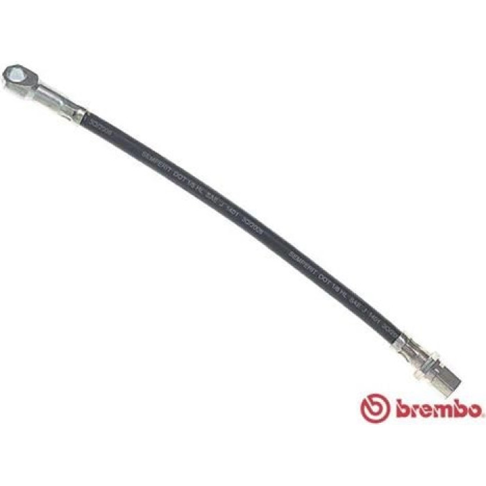 Bremsschlauch T 23 085 Bremsschlauch T 23 085