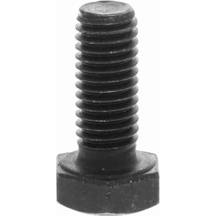 Vaico V30-2768 Lagerung, Stabilisator Vaico V30-2768 Lagerung, Stabilisator
