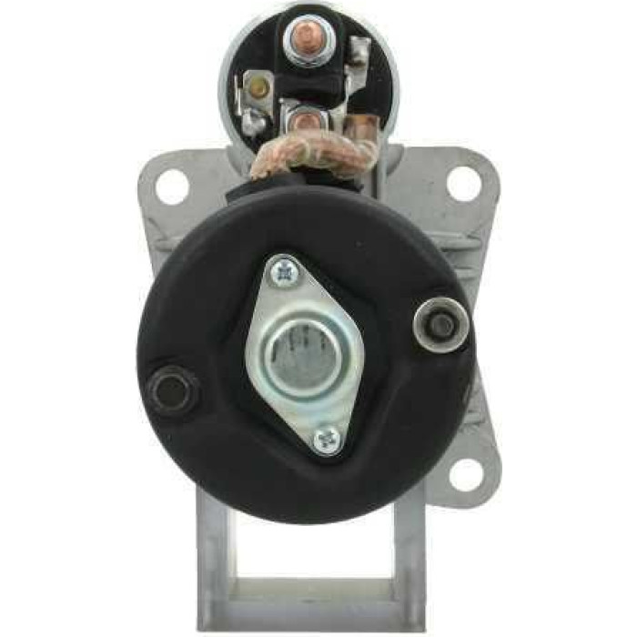 PSH 451.501.093.010 Starter +Line Original PSH 451.501.093.010 Starter +Line Original