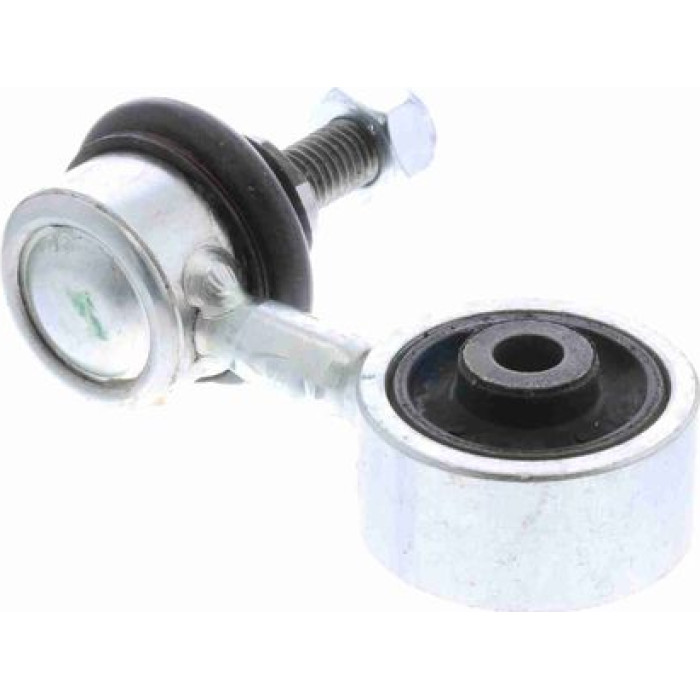 Vaico V20-7044 Stange/Strebe, Stabilisator