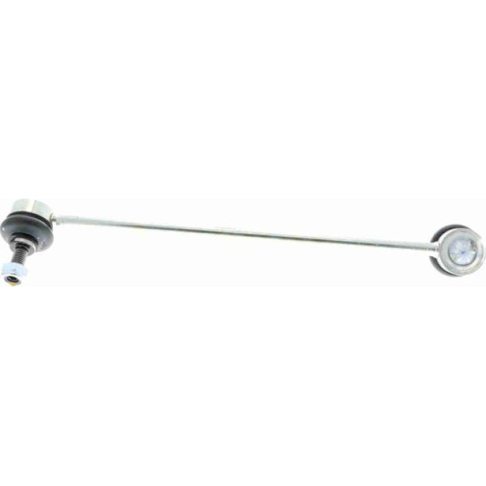 Vaico V20-7199 Stange/Strebe, Stabilisator Vaico V20-7199 Stange/Strebe, Stabilisator