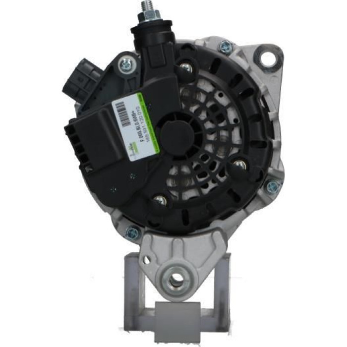 Generator 165.931.120.010 Generator 165.931.120.010