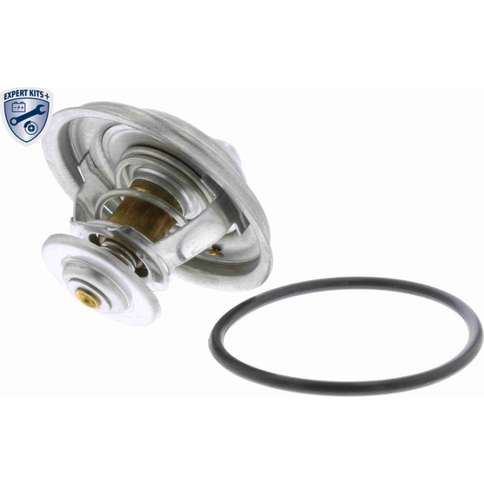 Thermostat, Kühlmittel V20-99-1273 Thermostat, Kühlmittel V20-99-1273