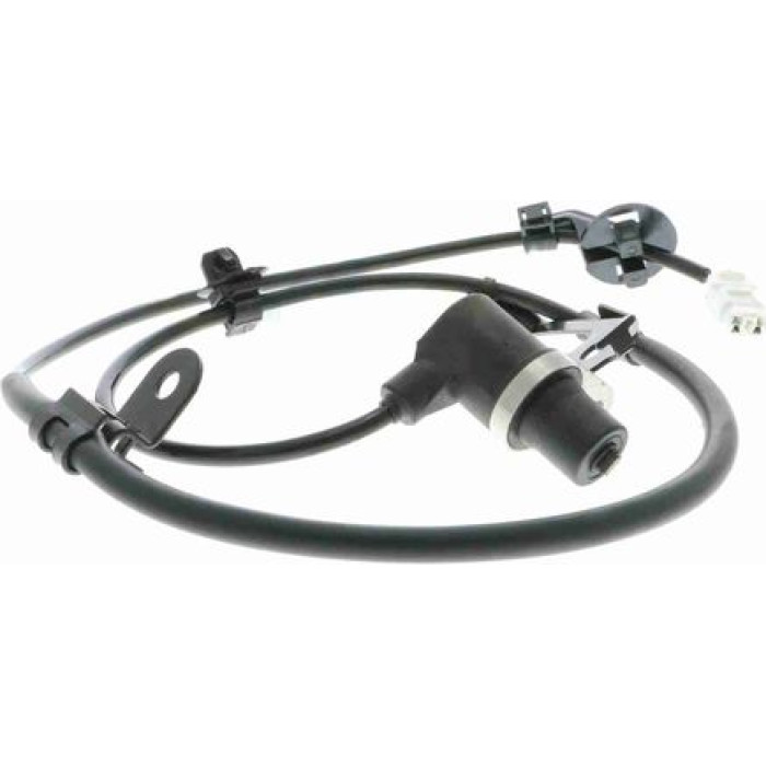 Sensor, Raddrehzahl V70-72-0051 Sensor, Raddrehzahl V70-72-0051