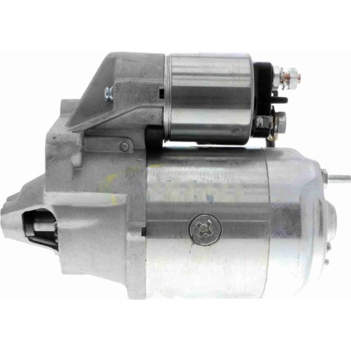 Vemo V46-12-16600 Starter Vemo V46-12-16600 Starter