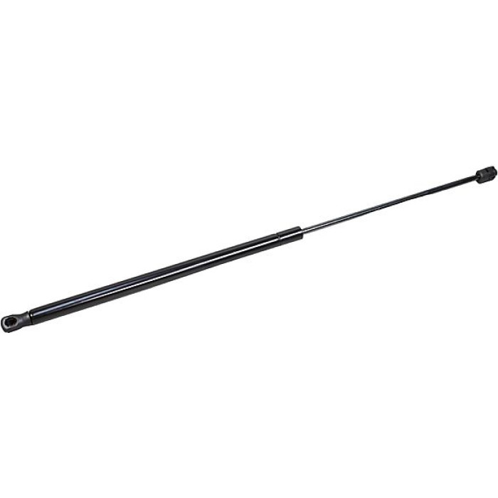 2x Metzger 2110574 Gasfeder, Kofferraum/Laderaum 2 x 2x Metzger 2110574 Gasfeder, Kofferraum/Laderaum 2 x