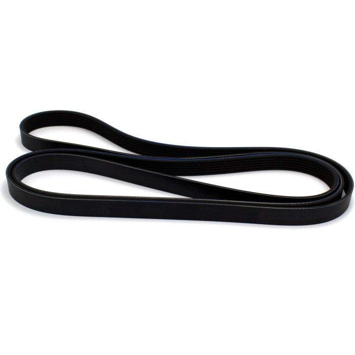 Gates 6PK2528 Keilrippenriemen Micro-V® Gates 6PK2528 Keilrippenriemen Micro-V®