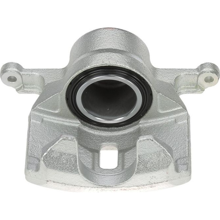 Ferodo FCL695111 Bremssattel PREMIER