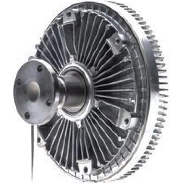 Mahle CFC 98 000P Kupplung, Kühlerlüfter BEHR Premium Line Mahle CFC 98 000P Kupplung, Kühlerlüfter BEHR Premium Line