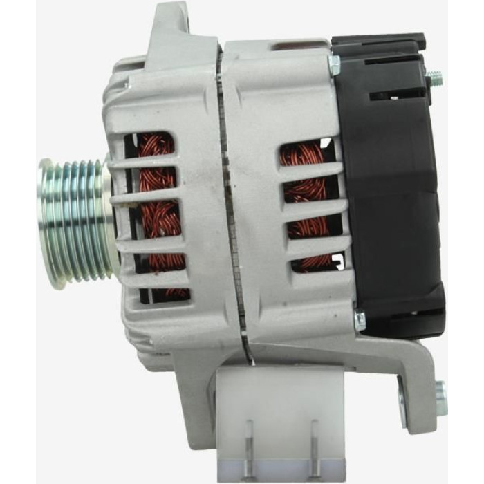 Generator 505.558.180.000 Generator 505.558.180.000