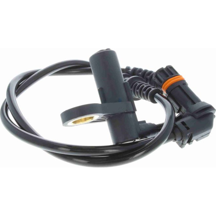Vemo V30-72-0145 Sensor, Raddrehzahl Vemo V30-72-0145 Sensor, Raddrehzahl