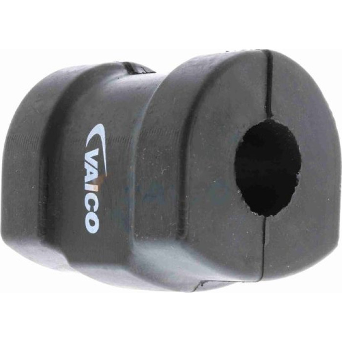 Vaico V20-2271 Lagerung, Stabilisator Vaico V20-2271 Lagerung, Stabilisator