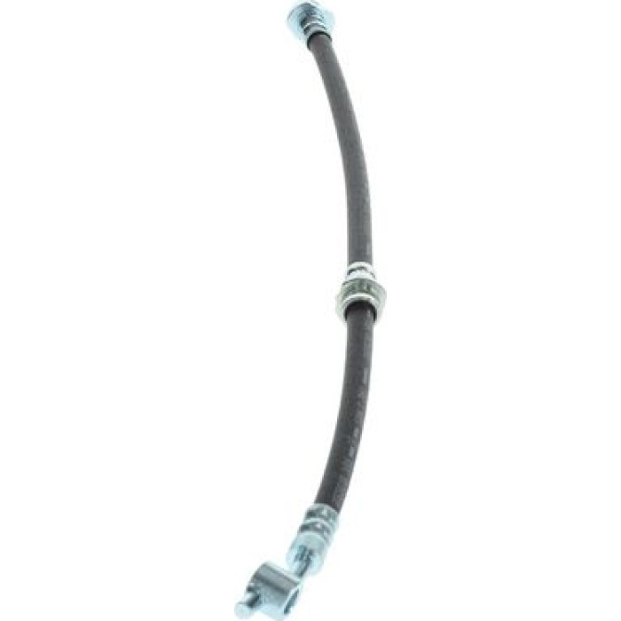 BOSCH 1 987 476 168 Bremsschlauch
