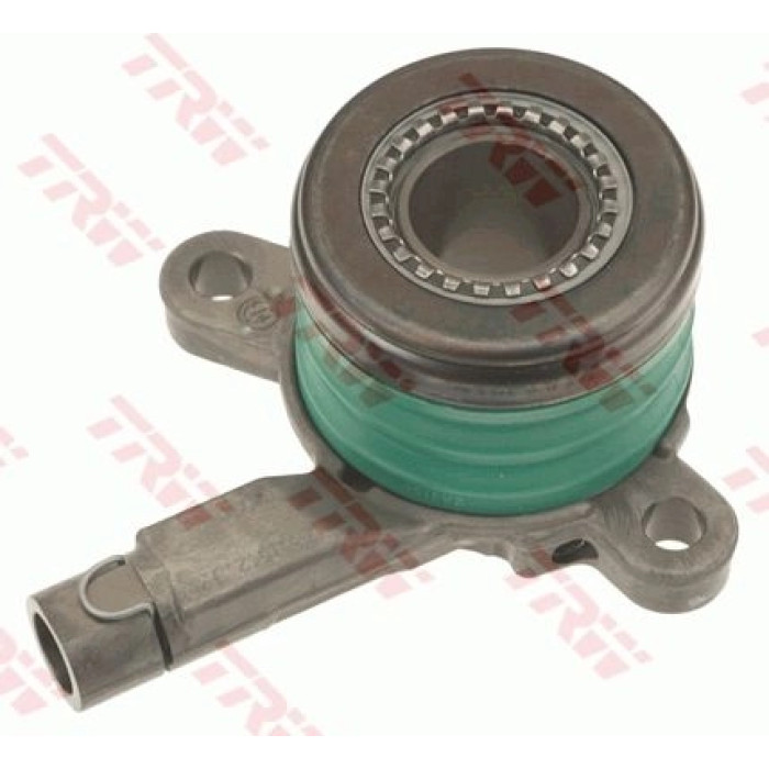 TRW PJQ230 Zentralausrücker, Kupplung TRW PJQ230 Zentralausrücker, Kupplung