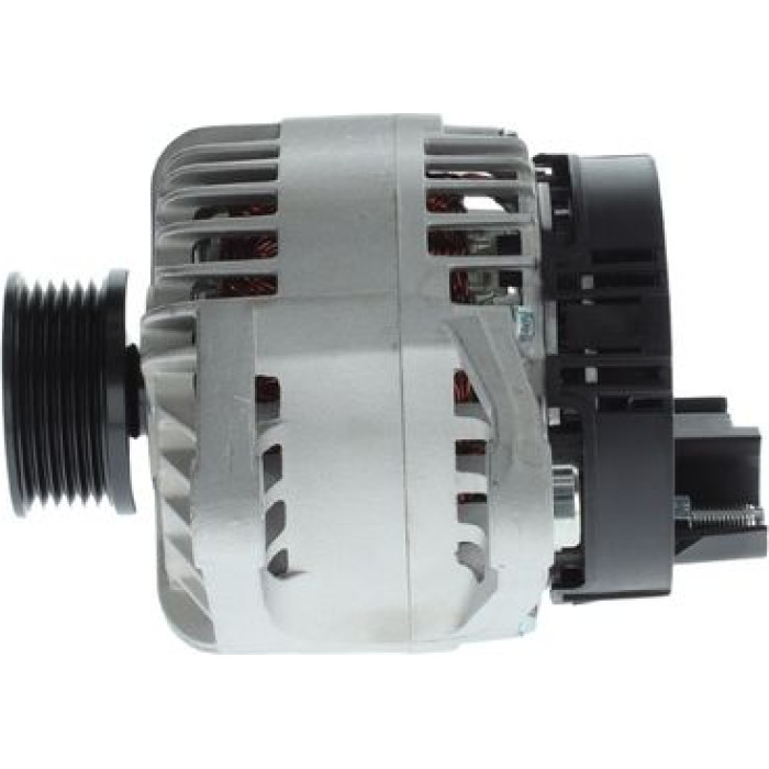 BOSCH 1 986 A00 577 Generator