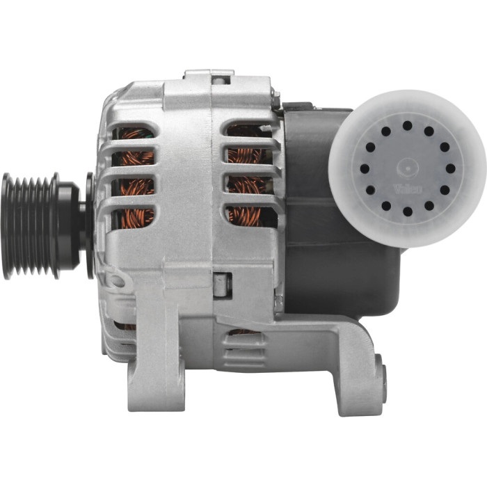 Valeo 439507 Generator ORIGINS - NEW O.E. TECHNOLOGIE Valeo 439507 Generator ORIGINS - NEW O.E. TECHNOLOGIE