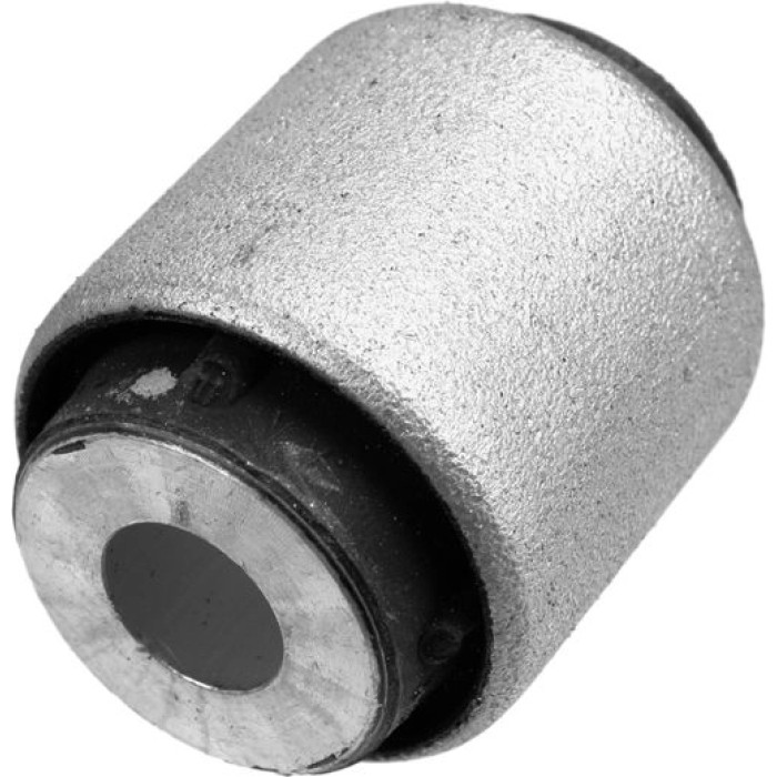 Lemförder 29316 01 Lagerung, Lenker Lemförder 29316 01 Lagerung, Lenker