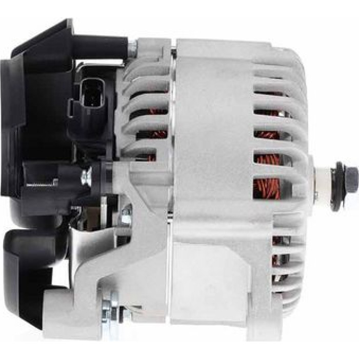 Hella 8EL 011 710-831 Generator