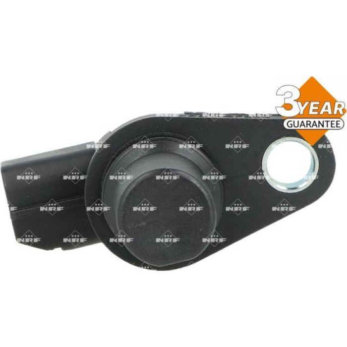NRF 754085 Sensor, Nockenwellenposition NRF 754085 Sensor, Nockenwellenposition