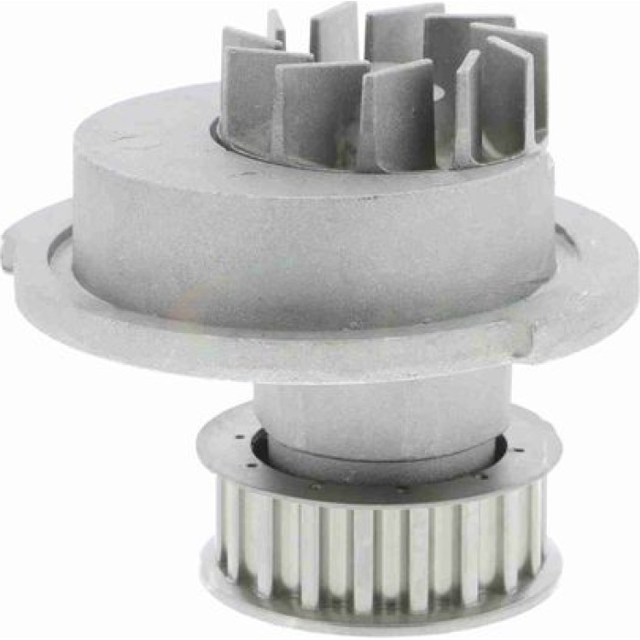 Vaico V51-50004 Wasserpumpe Vaico V51-50004 Wasserpumpe