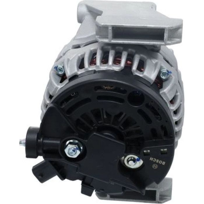 BOSCH 1 986 A00 825 Generator
