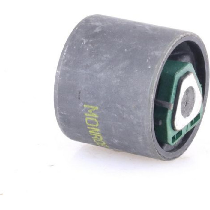 Monroe L11827 Lagerung, Lenker Monroe L11827 Lagerung, Lenker