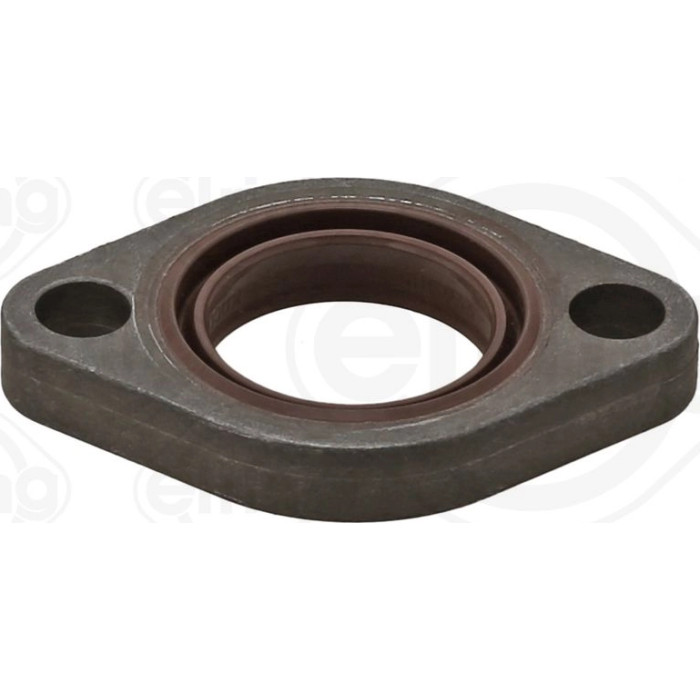 Elring 172.610 Dichtung, Steuerkettenspanner