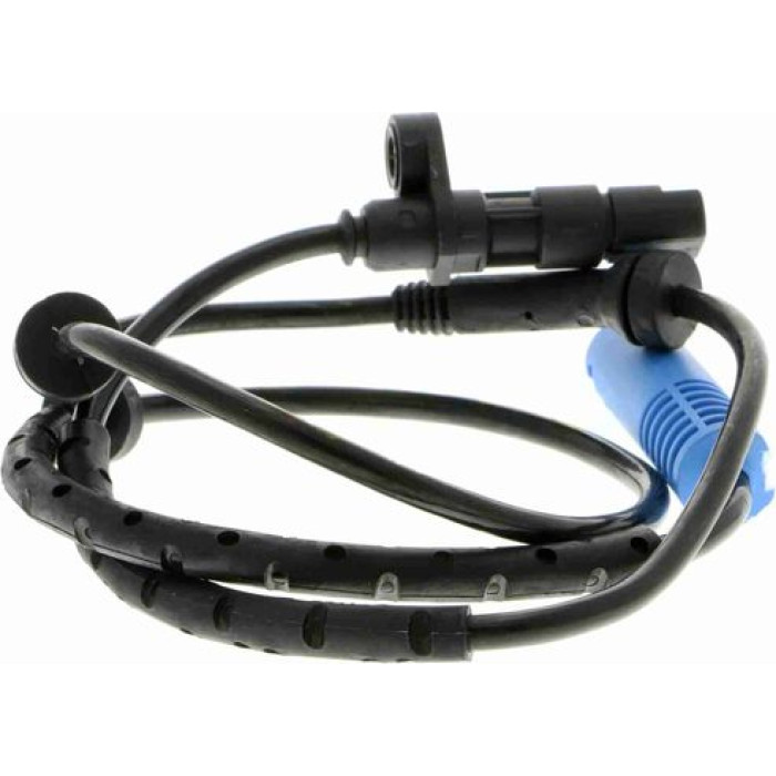 Vemo V20-72-0452 Sensor, Raddrehzahl Vemo V20-72-0452 Sensor, Raddrehzahl