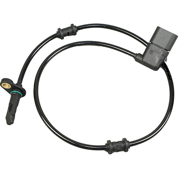 Metzger 0900325 Sensor, Raddrehzahl