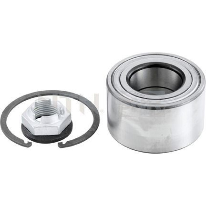 NTN-SNR R183.07 Radlagersatz
