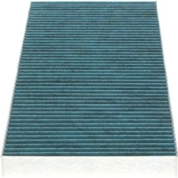 BOSCH 0 986 628 520 Innenraumfilter BOSCH 0 986 628 520 Innenraumfilter