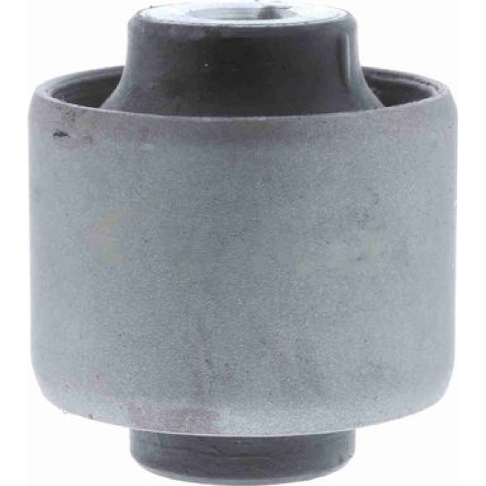 Vaico V10-6070 Lagerung, Lenker Vaico V10-6070 Lagerung, Lenker