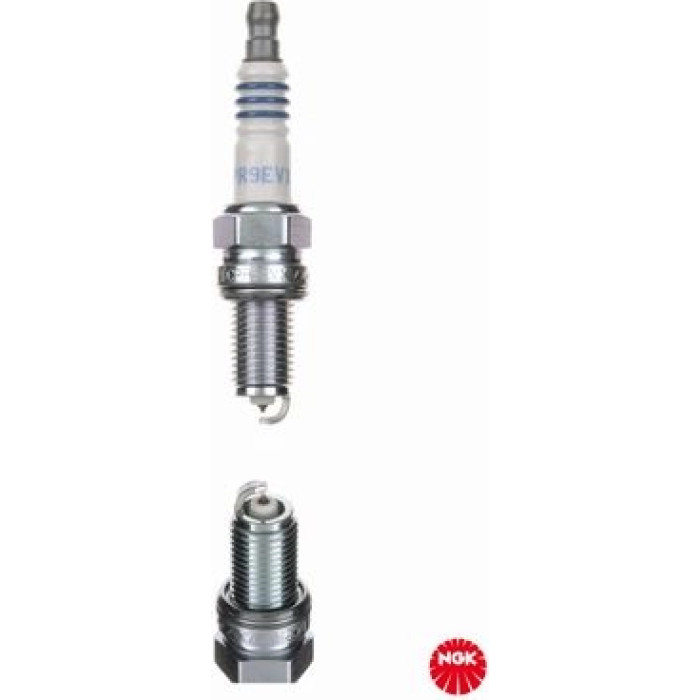 NGK 6436 Zündkerze NGK 6436 Zündkerze