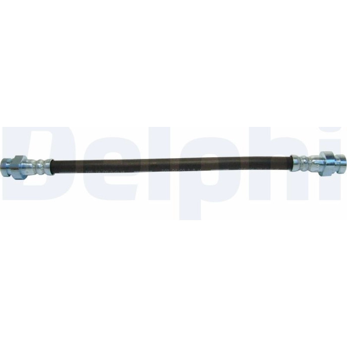 Delphi LH6601 Bremsschlauch