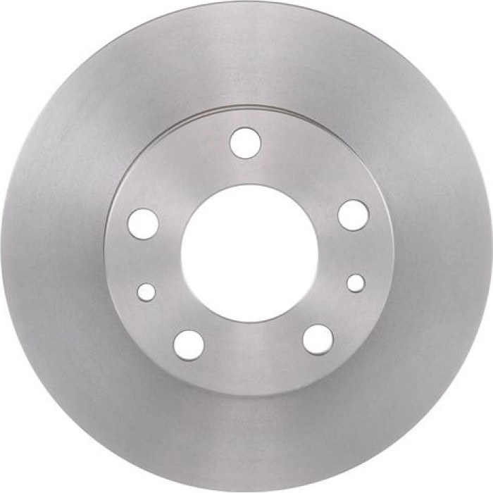 BOSCH 0 986 479 297 Bremsscheibe