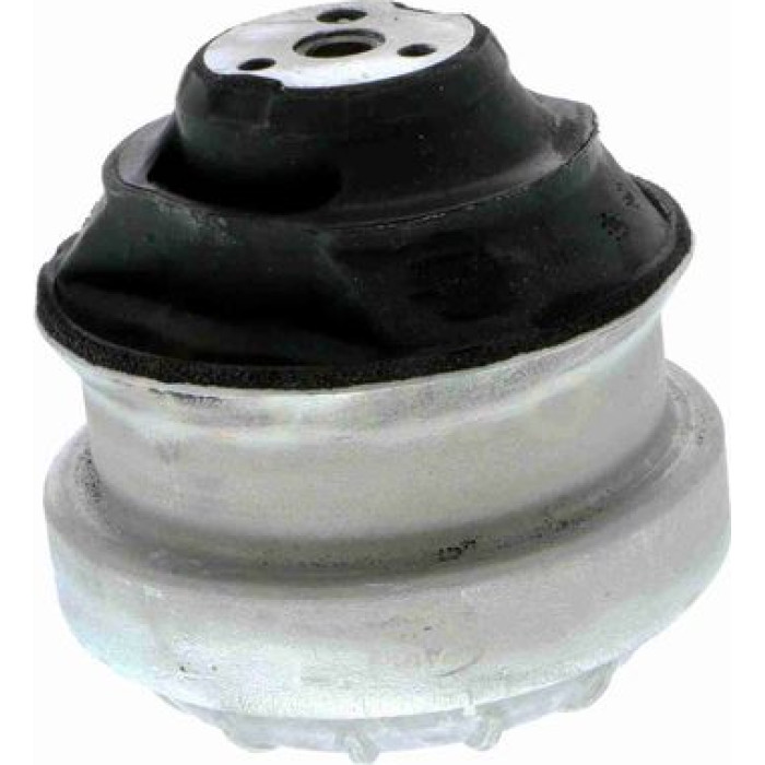 Vaico V30-1100 Lagerung, Motor