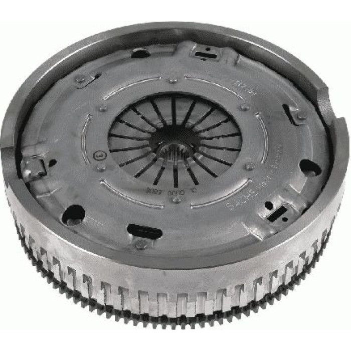 SACHS 3089 000 010 Kupplungssatz Modul Kupplung SACHS 3089 000 010 Kupplungssatz Modul Kupplung