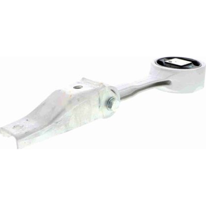 Vaico V10-2654 Lagerung, Motor Vaico V10-2654 Lagerung, Motor