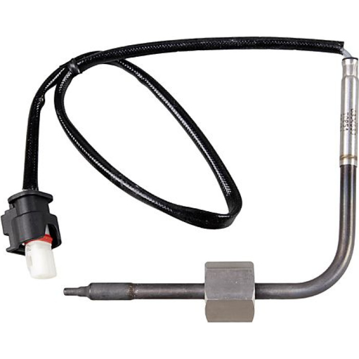 Metzger 0894866 Sensor, Abgastemperatur Metzger 0894866 Sensor, Abgastemperatur