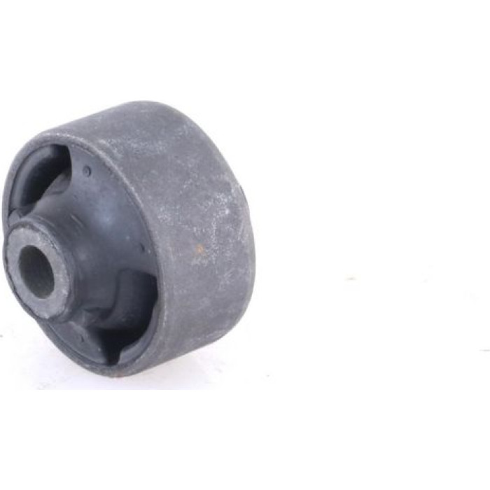 Monroe L10839 Lagerung, Lenker Monroe L10839 Lagerung, Lenker