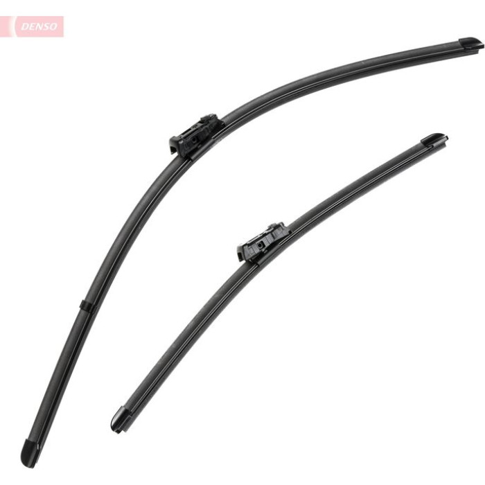 Denso DF-417 Wischblatt Denso DF-417 Wischblatt