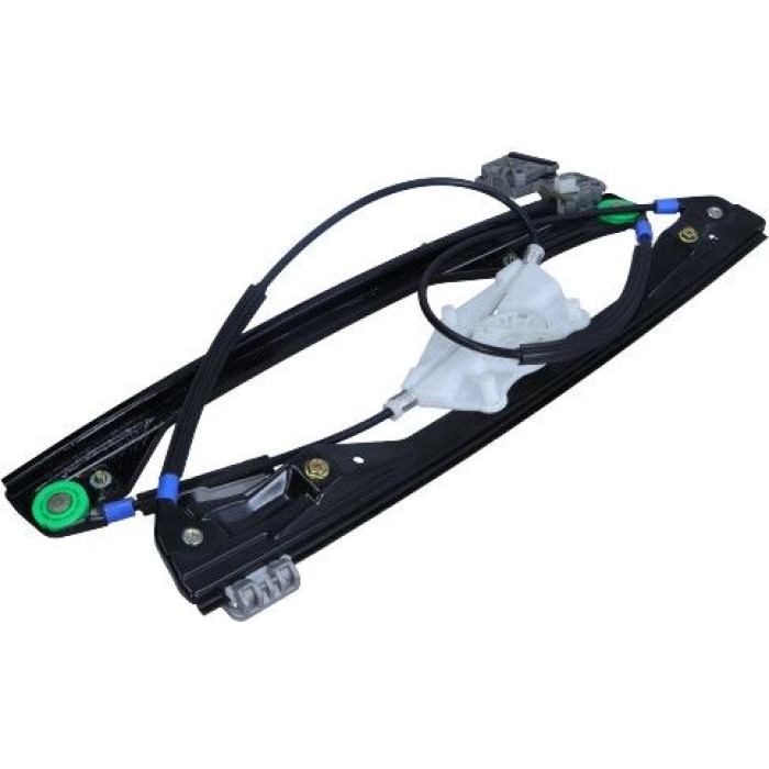 Maxgear 50-0314 Fensterheber Maxgear 50-0314 Fensterheber