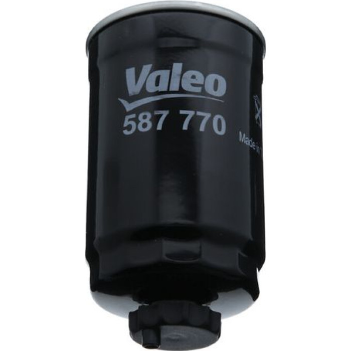 Valeo 587770 Kraftstofffilter Valeo 587770 Kraftstofffilter