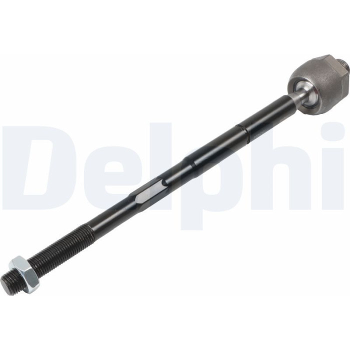 Delphi TA3494 Axialgelenk, Spurstange