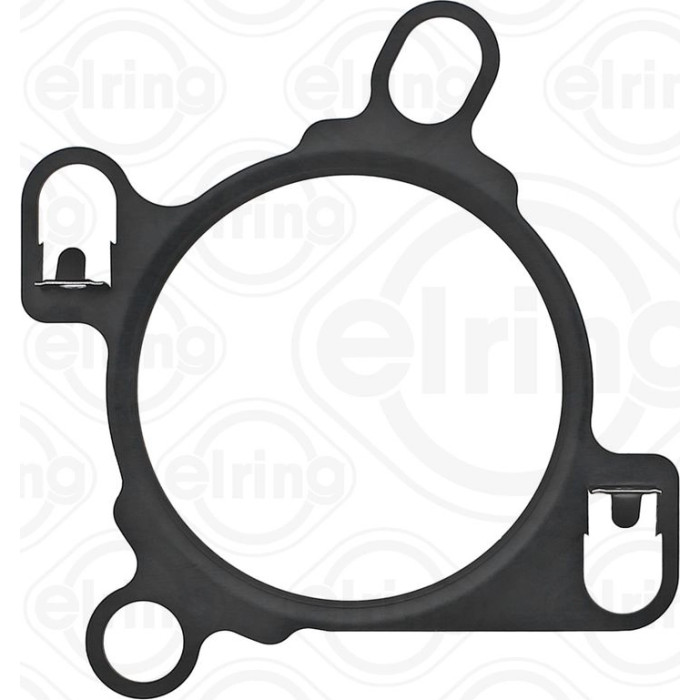 Elring 721.140 Dichtung, AGR-Ventil Elring 721.140 Dichtung, AGR-Ventil
