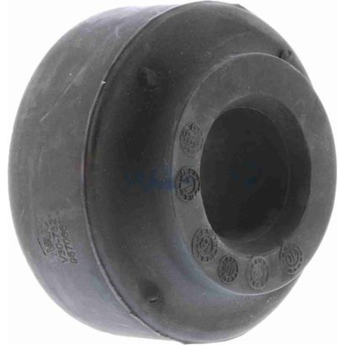 Vaico V30-7526 Lagerung, Stabilisator Vaico V30-7526 Lagerung, Stabilisator
