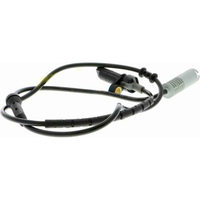 Vemo V20-72-0429 Sensor, Raddrehzahl Vemo V20-72-0429 Sensor, Raddrehzahl