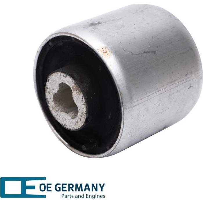 Lager Lenker Vorderachse beidseitig hinten für MERCEDES BENZ E KLASSE W212 S212 Lager Lenker Vorderachse beidseitig hinten für MERCEDES BENZ E KLASSE W212 S212
