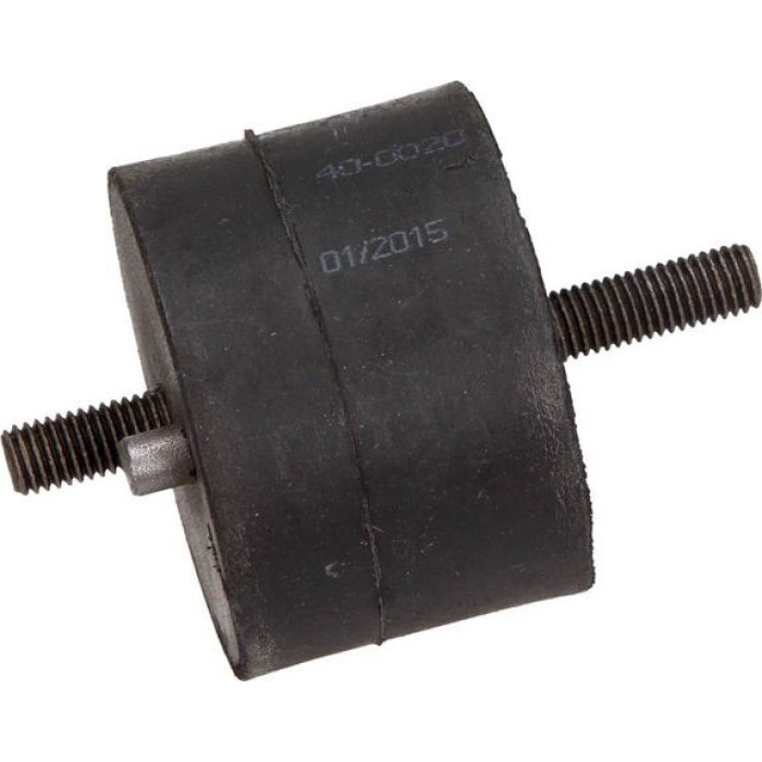 Maxgear 40-0020 Lagerung, Motor Maxgear 40-0020 Lagerung, Motor