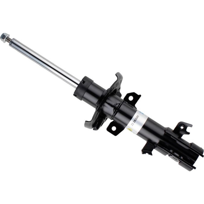 Bilstein 22-283580 Stoßdämpfer B4 Serienersatz Bilstein 22-283580 Stoßdämpfer B4 Serienersatz